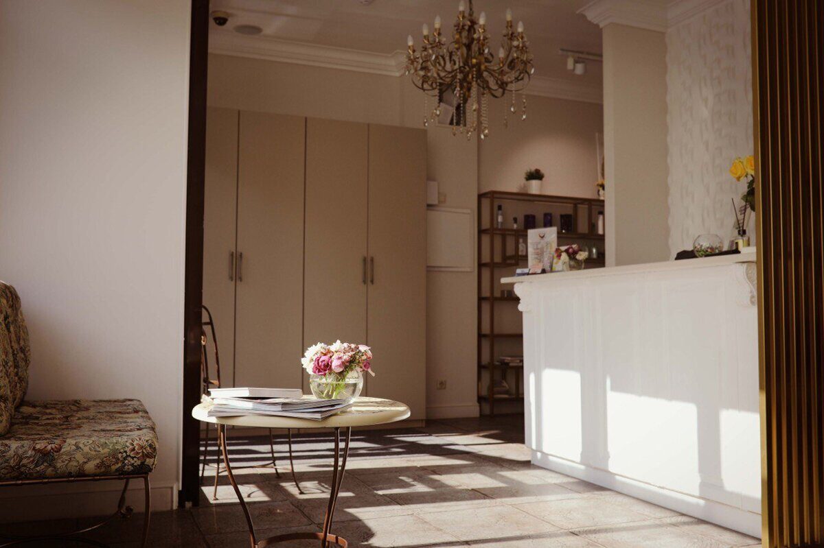 photo_10_2025-05-22_13-23-37